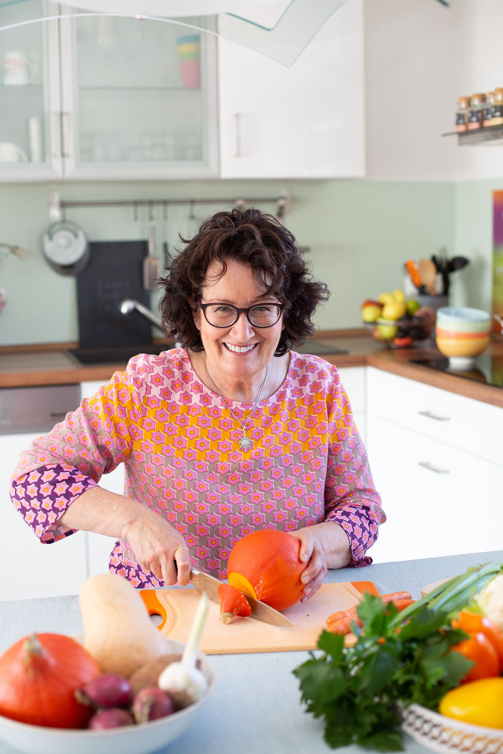 regina-deine-mentorin