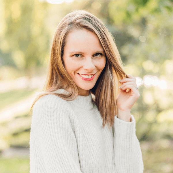 Christine Florentine