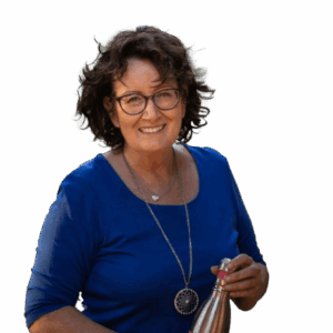 regina-maria 2 Soulful network_12.06.23