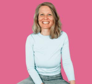 Yvonne Peglow Sexualität und Business