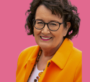 Regina Selvestrel Instagram