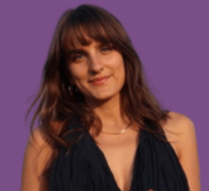 Chiara Lauer, Level up your energy