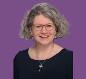 Shanta Richter Aufstellungsarbeit, Familienstellen