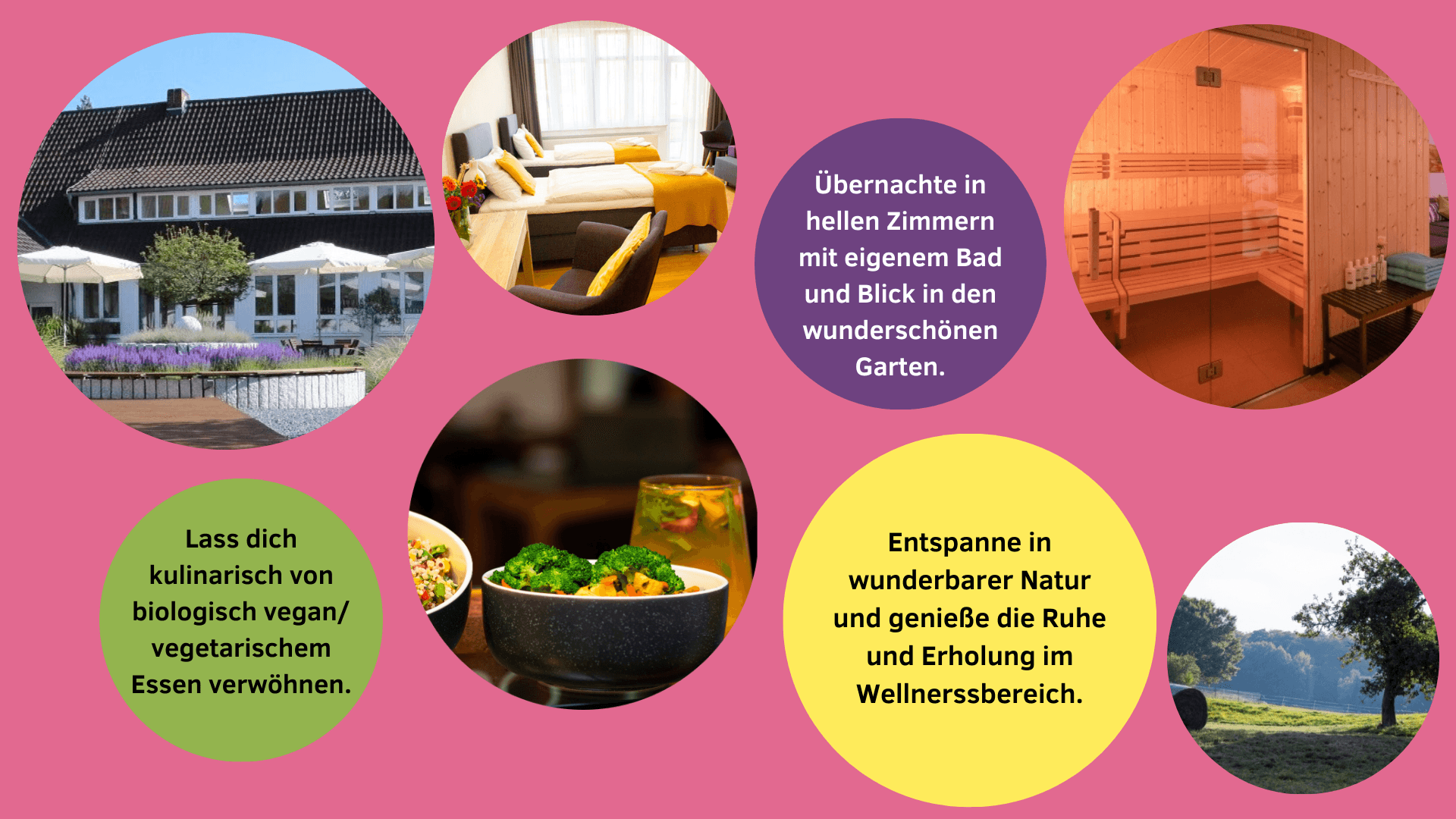 Section31 Seminarhaus Sampurna