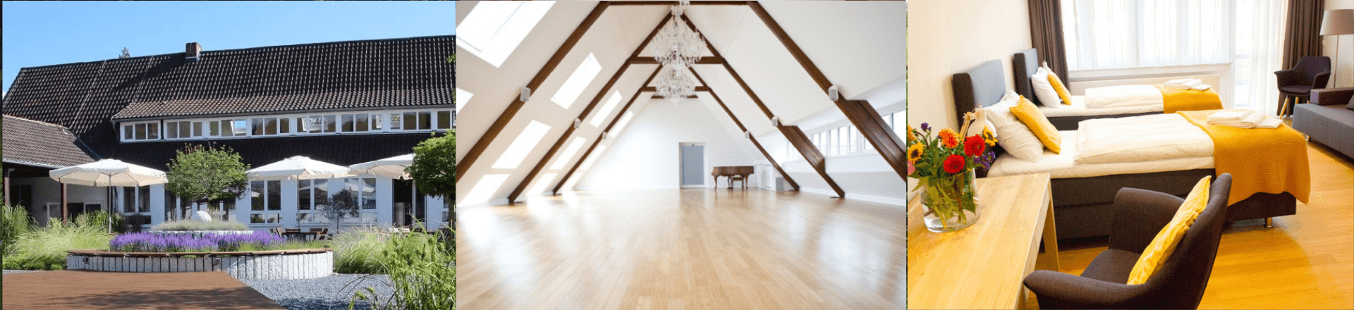 dare1neu Eindrücke vom Sampurna