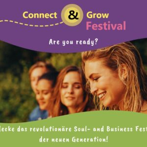 Bring a Friend Ticket