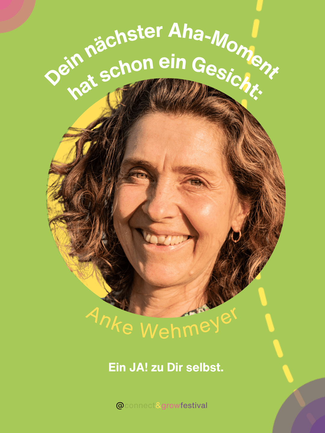 1 Dorothee Mandel Aura Soma