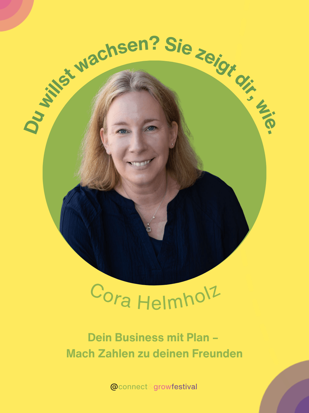 13 Regina Selvestrel Instagram