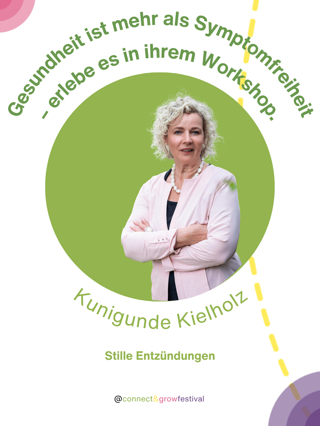 19 Kunigunde Kielholz