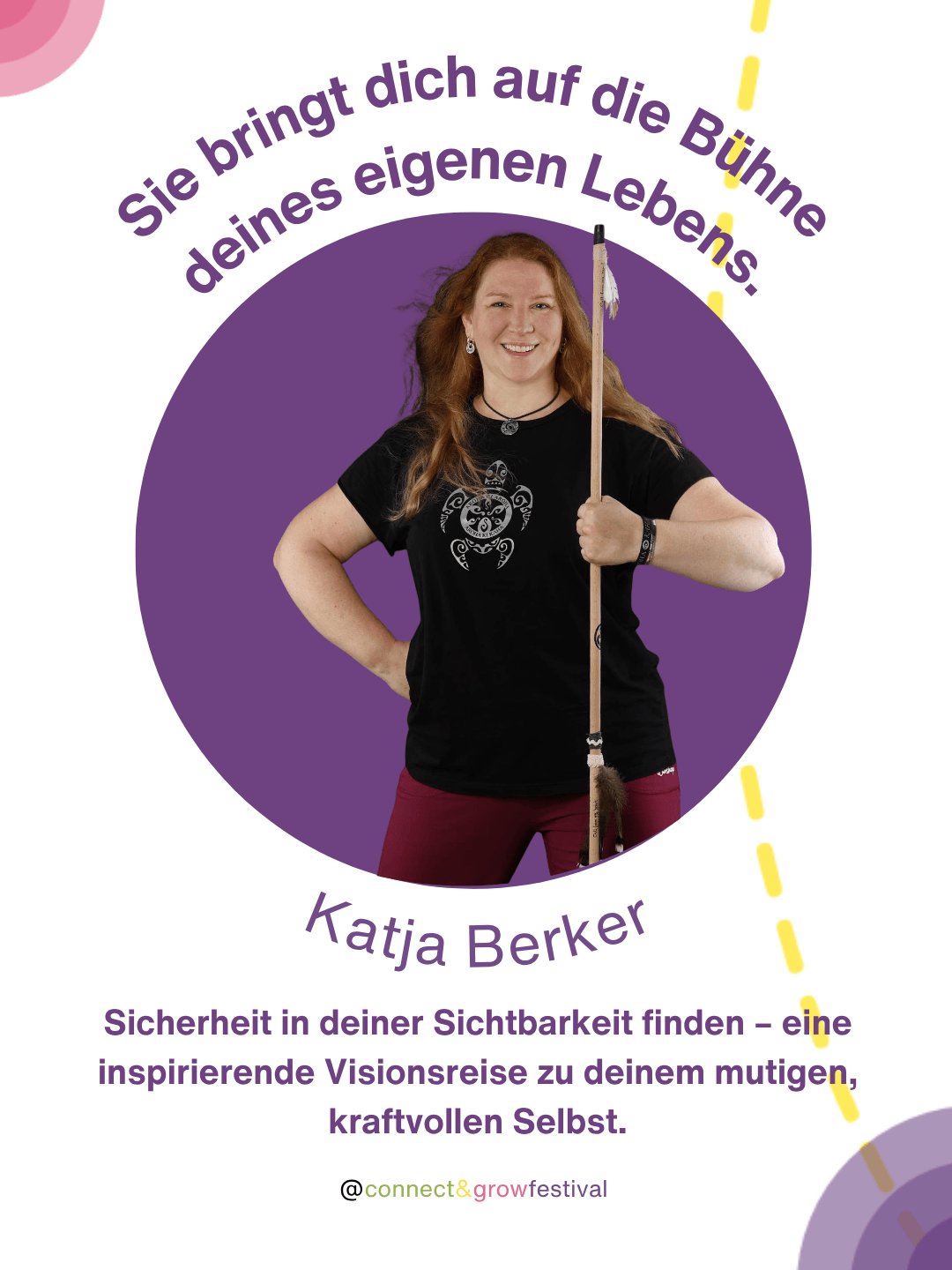 Katja Berker Katja Berker