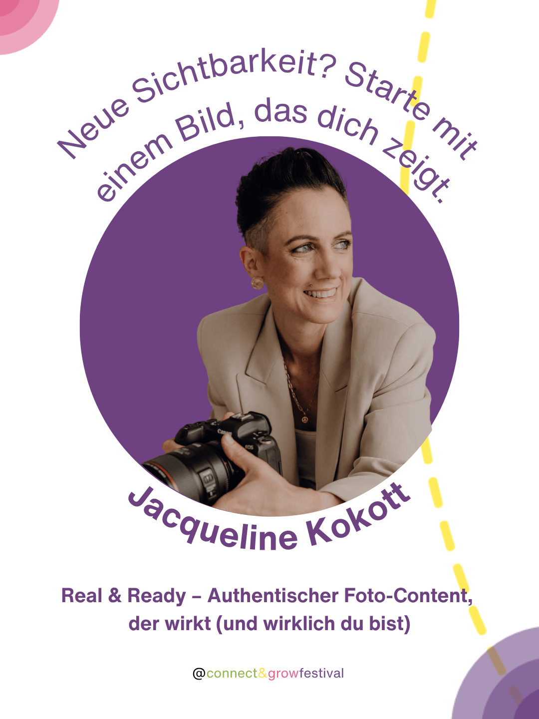 34 Christine Florentine Businessmentorin