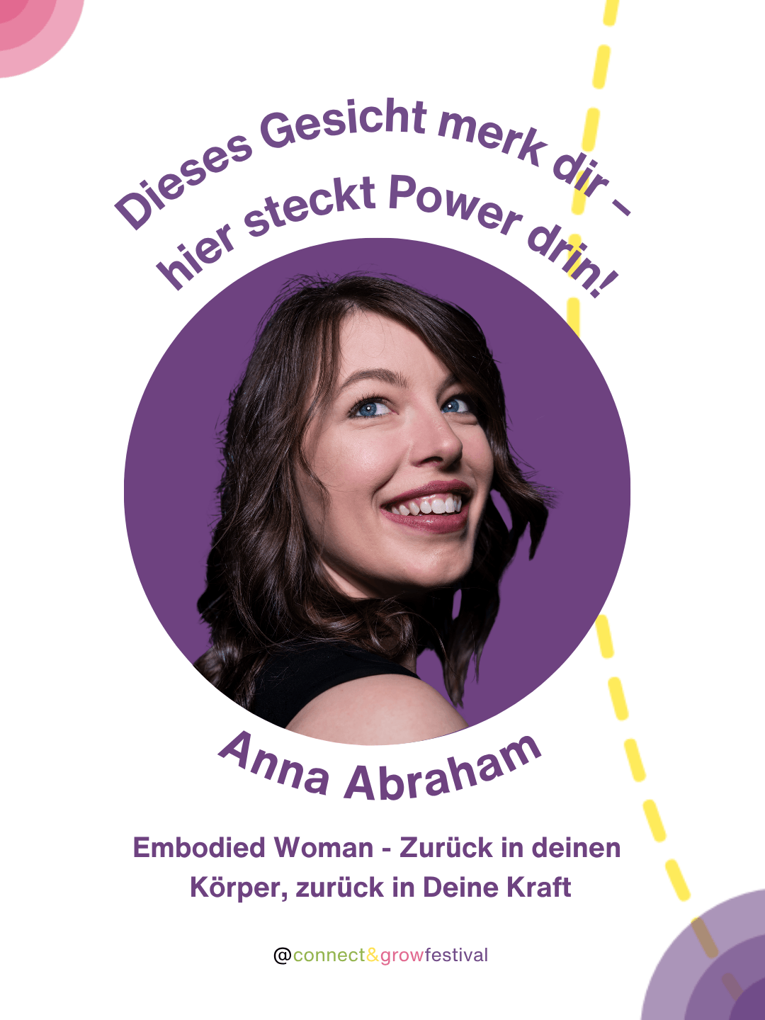 37 Angelina Römisch