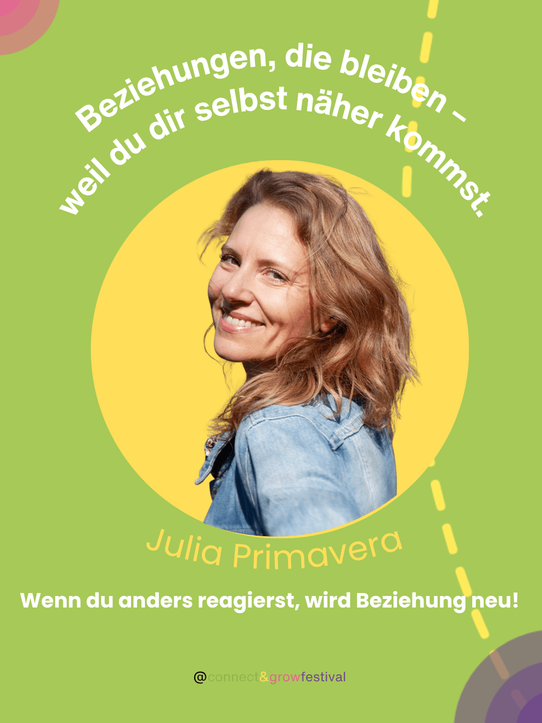 4 Helena Schlüter Heavening