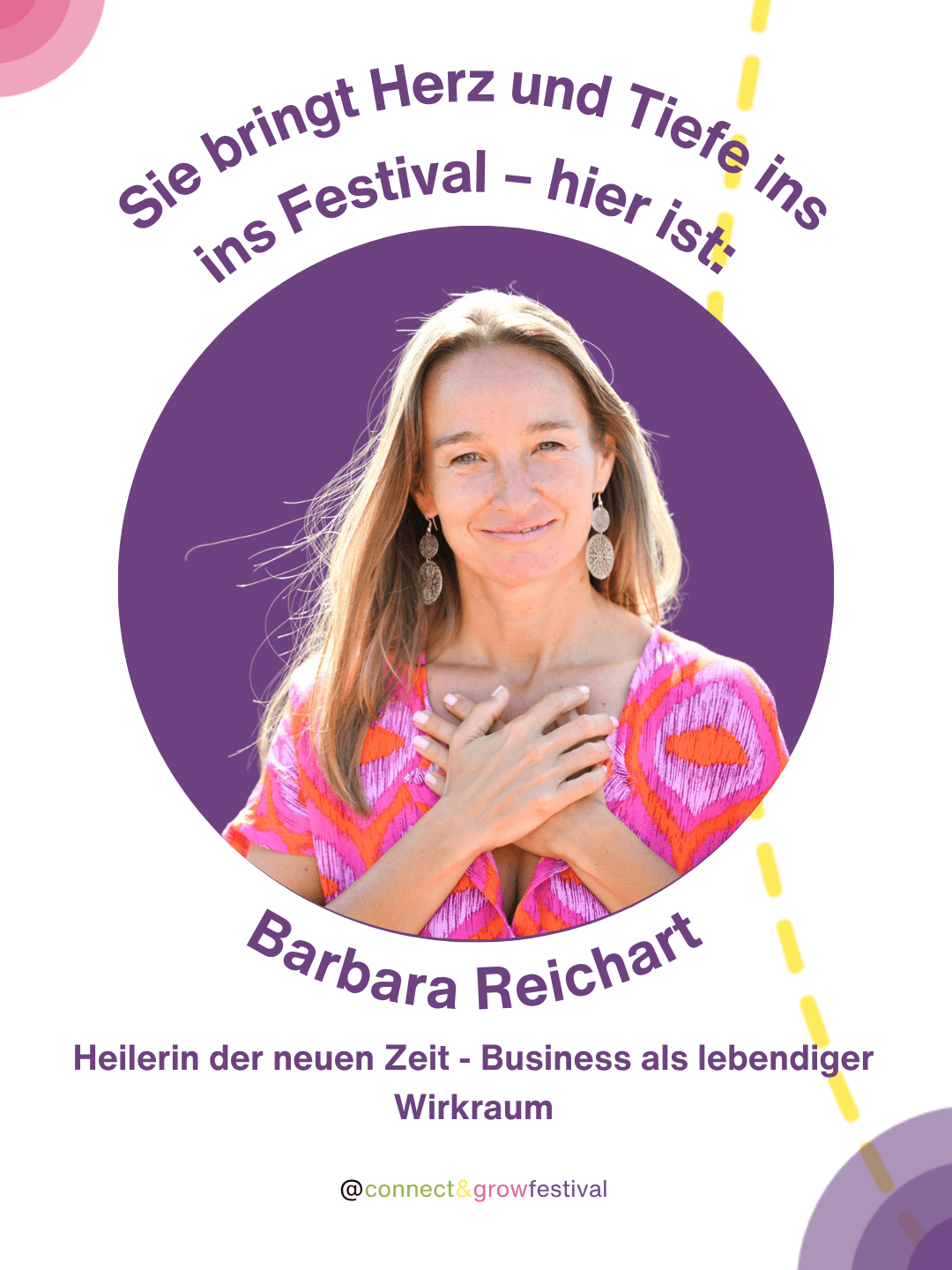 44 Tina Berger Waldbaden Naturcoaching