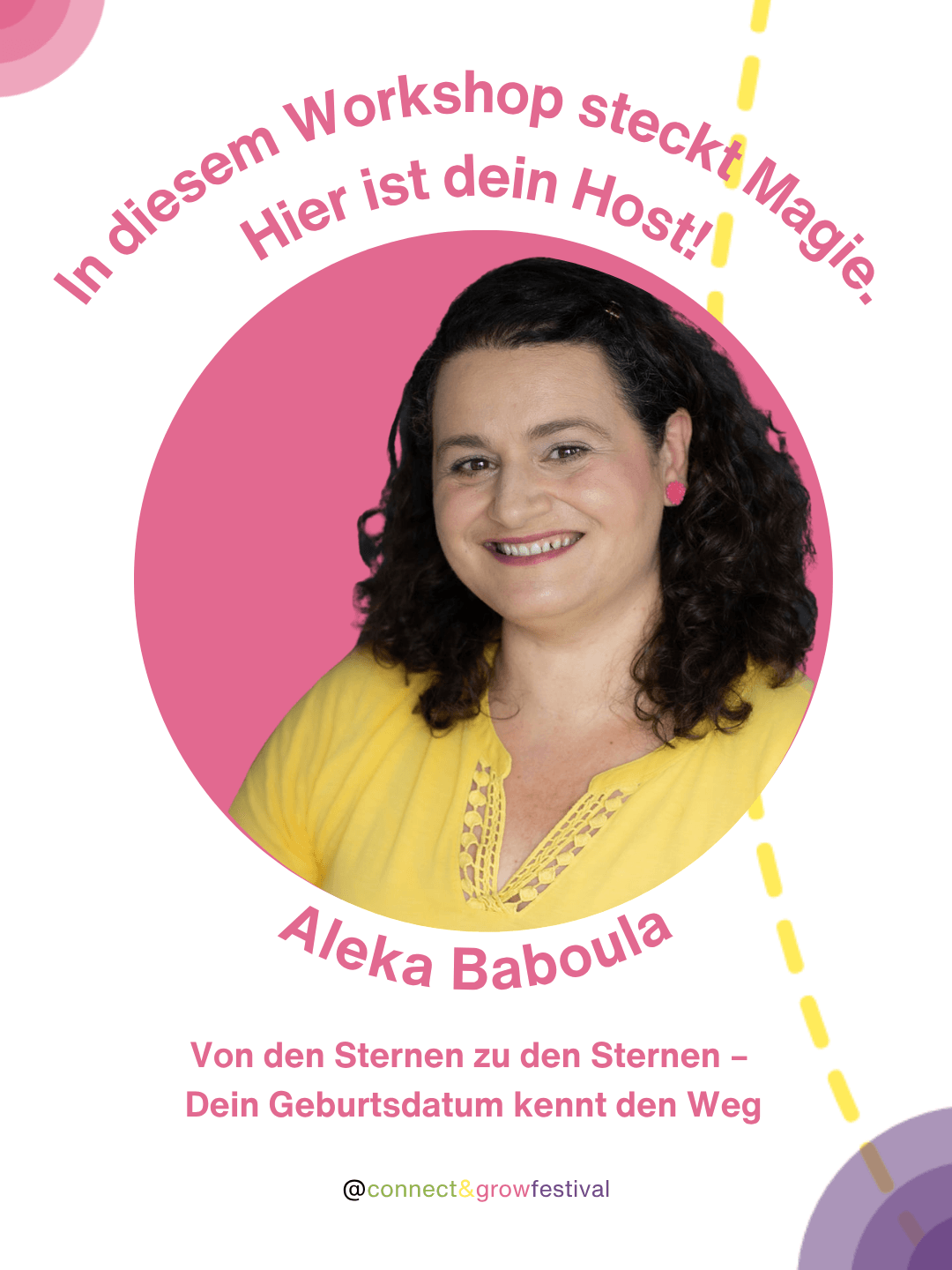 46 Matthias Gitarre Musiker