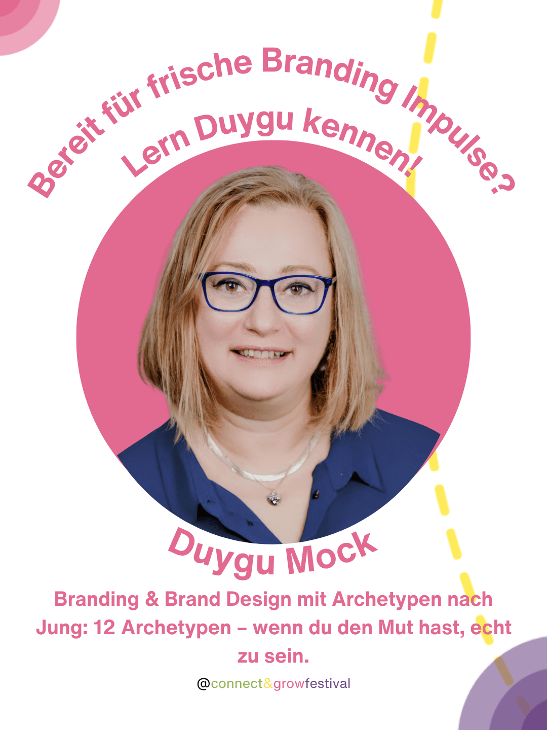 52 Oliver Melnik Astrologie & Steuern