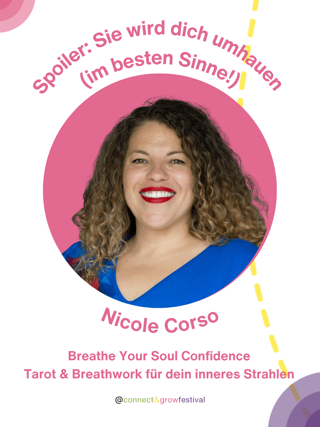 55 Nicky, wild im Wald mit Gitarre