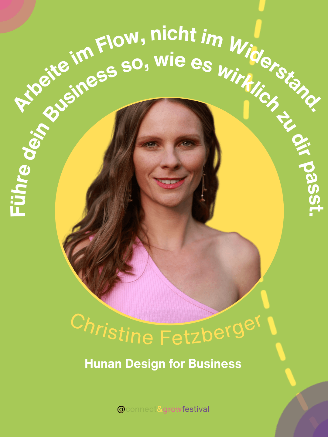 Christine Florentine Christine Florentine