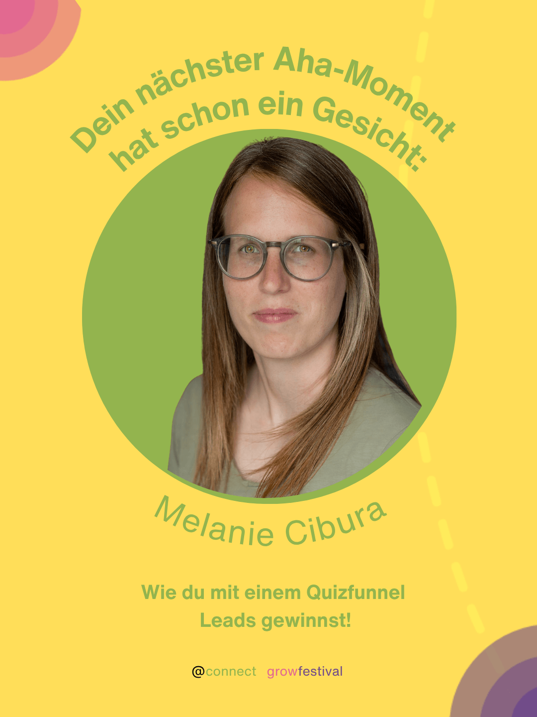 Melanie gelb Shanta Richter Aufstellungsarbeit, Familienstellen