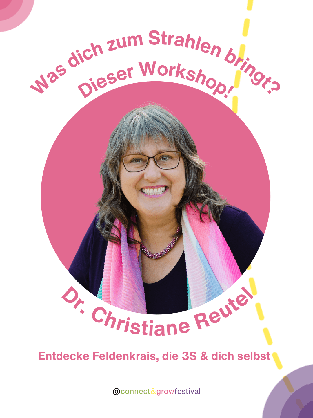 44 Anna-Lena Zwar Nervensystem Regulierung